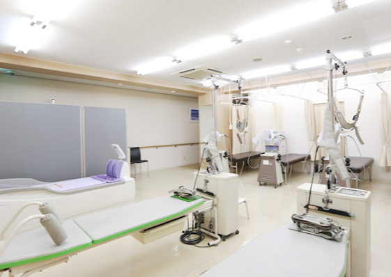 古川整形外科医院