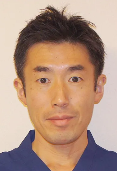 さかもと整形外科クリニック