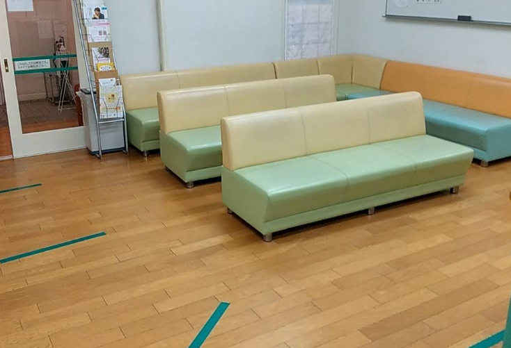 はせべ医院