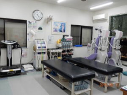 宮田医院