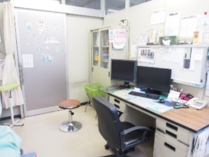 小川外科