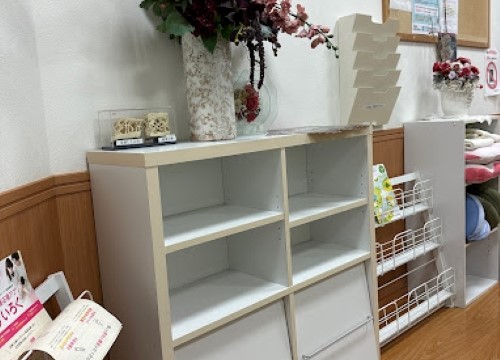 陳整形外科クリニック
