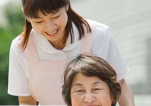 松原医院