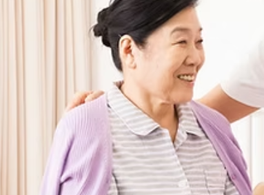 松原医院