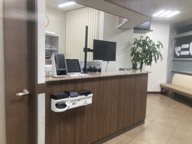 村上クリニック