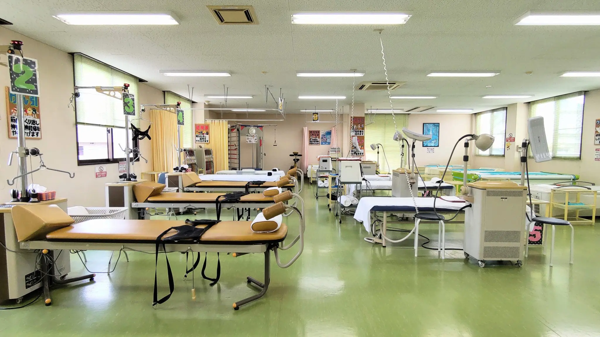橋下整形クリニック