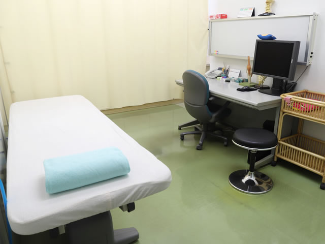 いなば整形外科