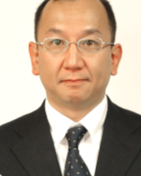 小倉整形外科