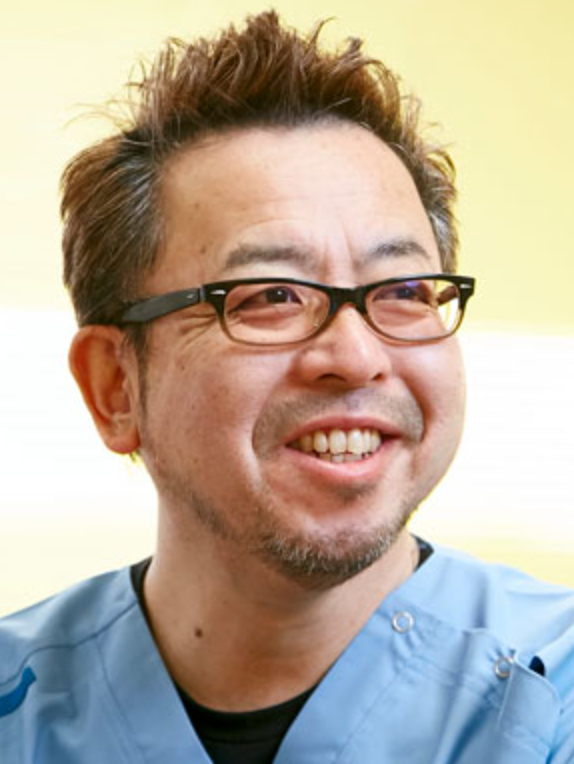 もぎ整形外科クリニック