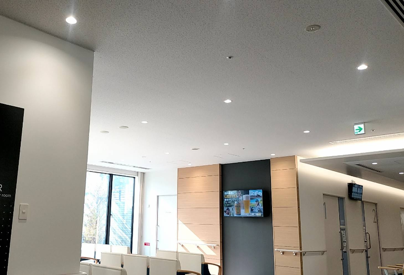札幌南整形外科病院