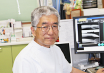 ほしの医院