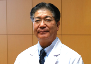 公立藤岡総合病院
