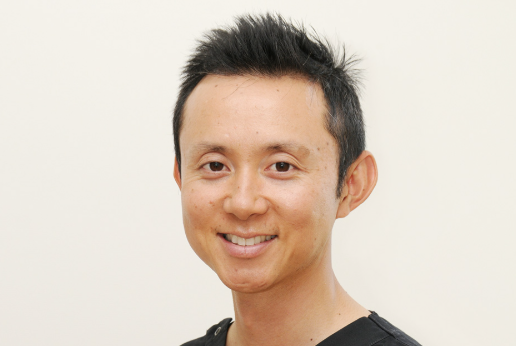 整形外科　ぐんまの森クリニック