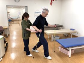 開西病院