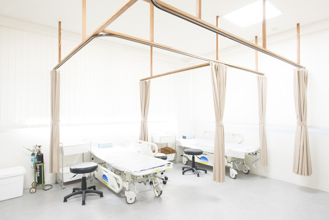 国府台整形外科