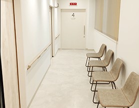 さなだクリニック