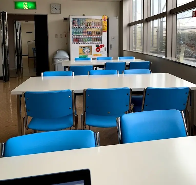 山形市立病院 済生館