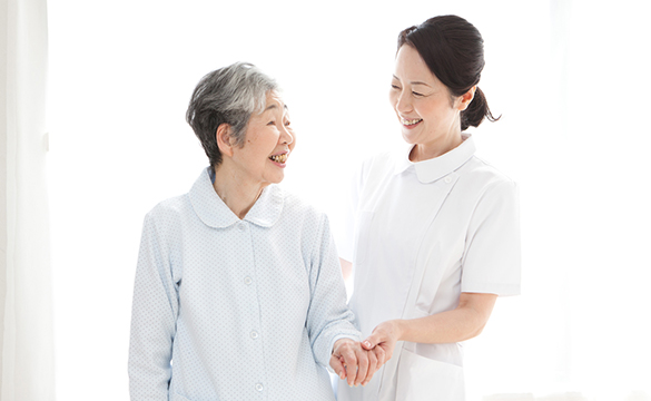 矢口二丁目整形外科