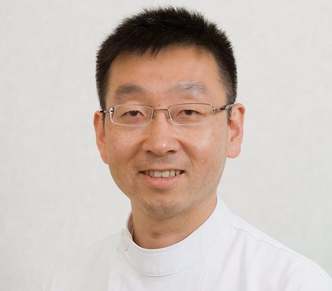 かつた整形外科クリニック