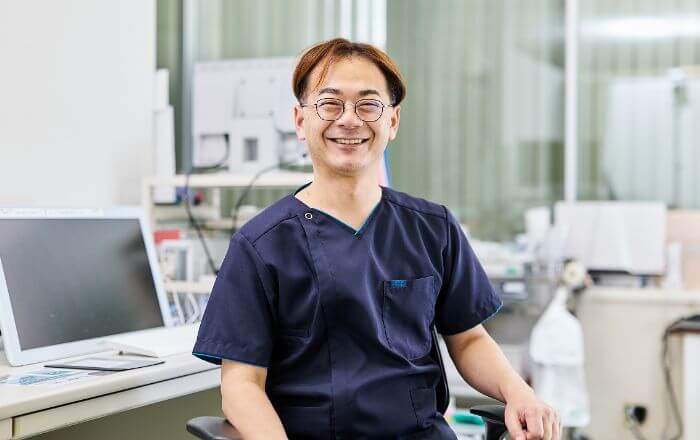 札幌中央整形外科クリニック