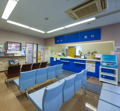 みらい整形ペインクリニック