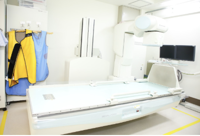 大和田整形外科