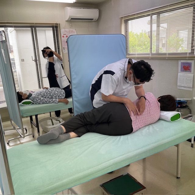 小林整形外科