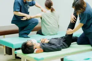 浅沼整形外科