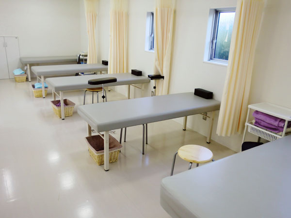 えだくに整形外科