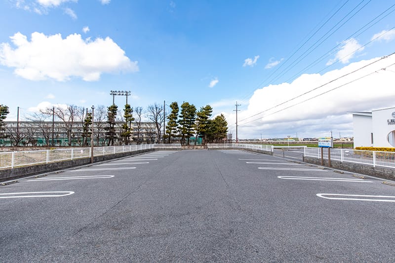 ささめ整形外科
