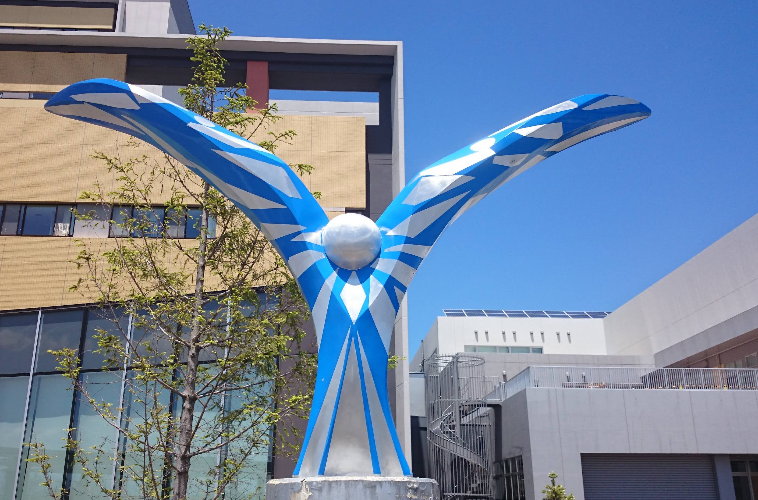 大崎市民病院