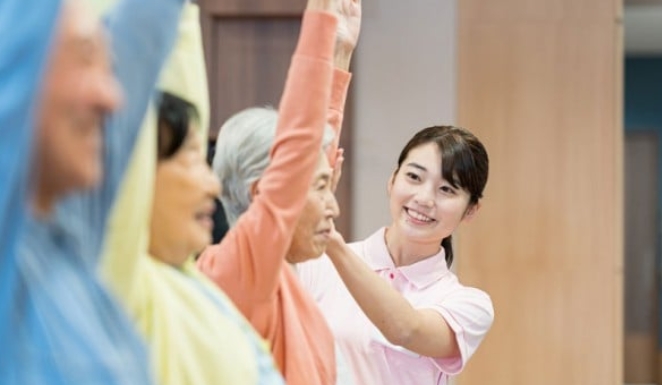 羽原病院