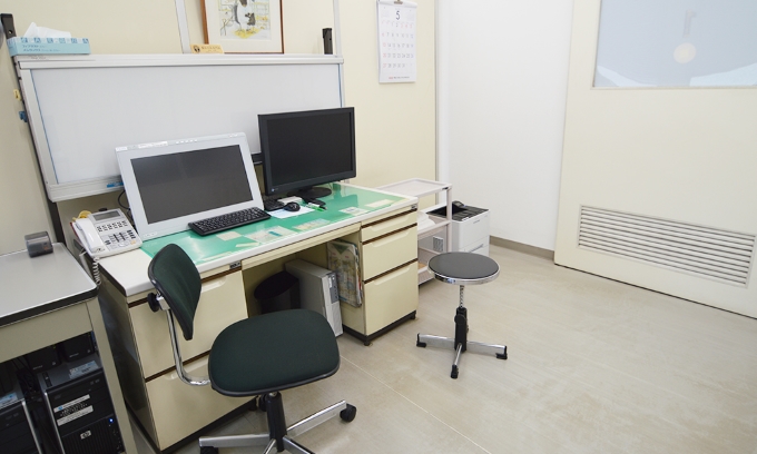 奈良整形外科