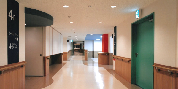 小林病院