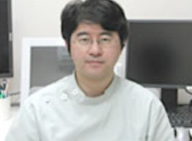 こまつばら整形外科