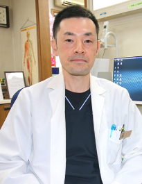 いちはら整形外科