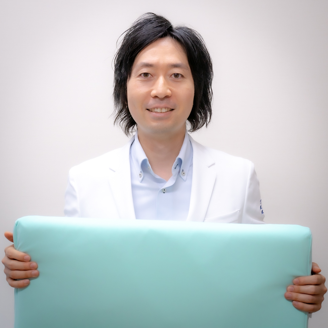 谷口 真史