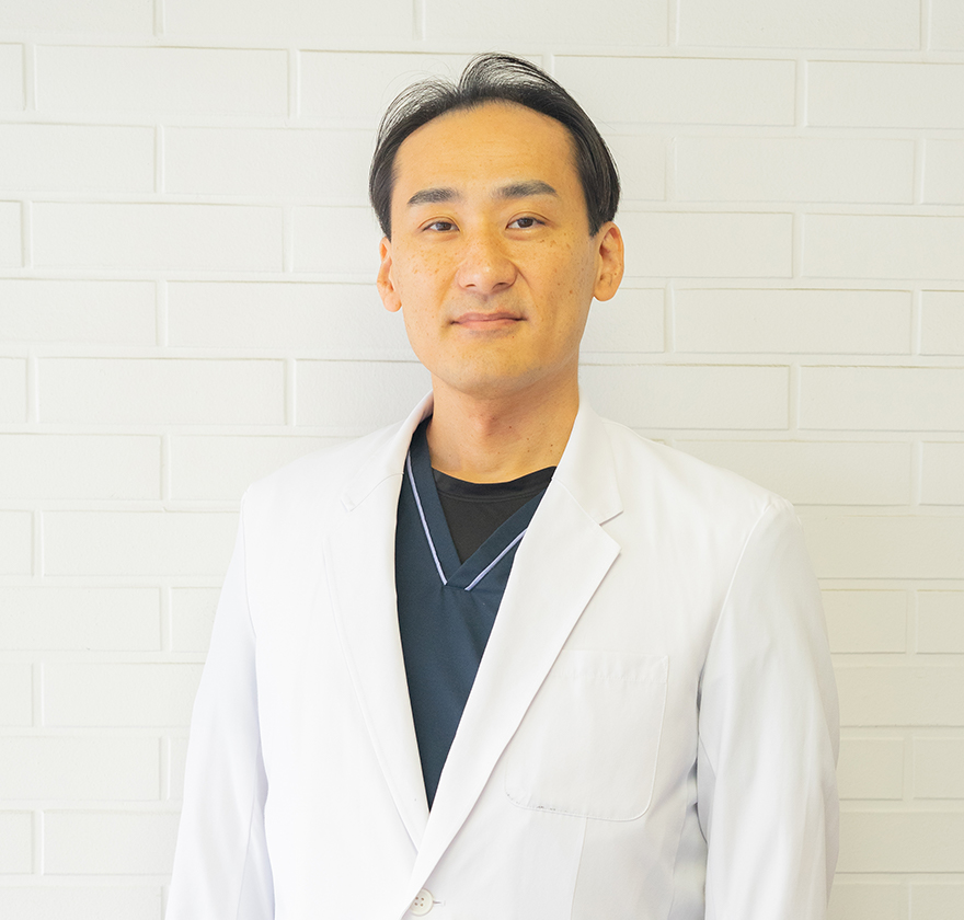 庄司 太郎