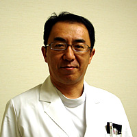 小林 昌明