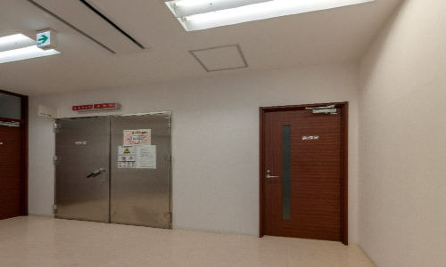 新道東フレンド整形外科