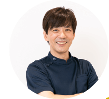 西村 一郎
