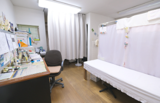 岡田整形外科医院
