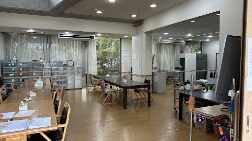 水海道西部病院