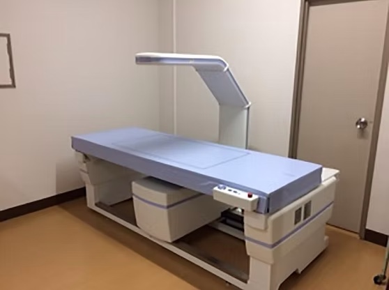 田中整形外科・内科