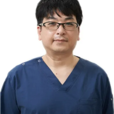 前田 和茂