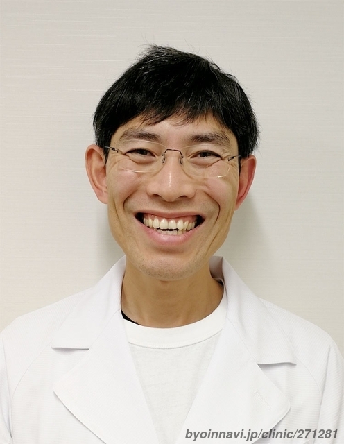 村田 亮