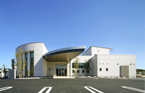 さとう整形外科