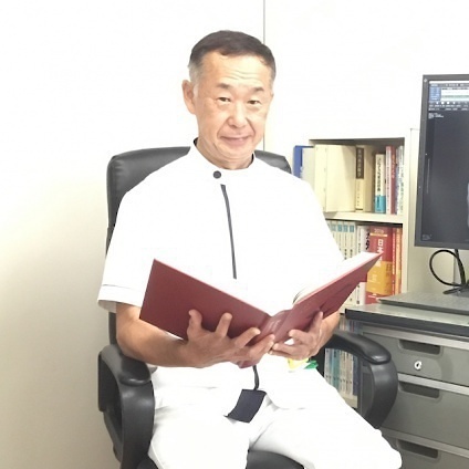 吉田 和彦