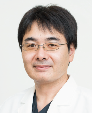 岸本 幸明