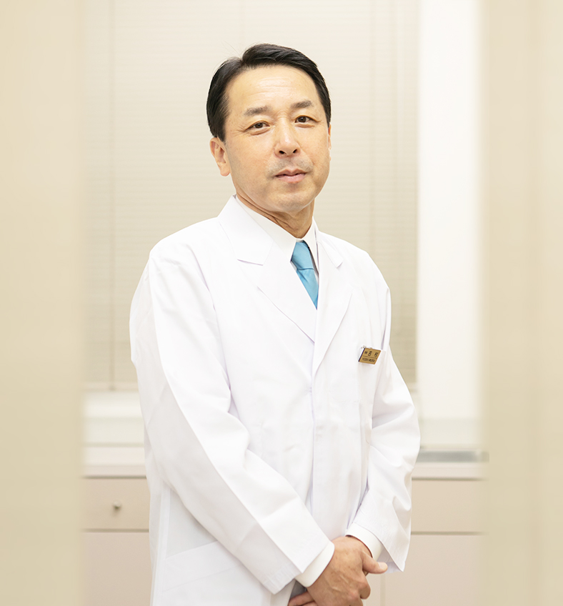 吉村 一穂